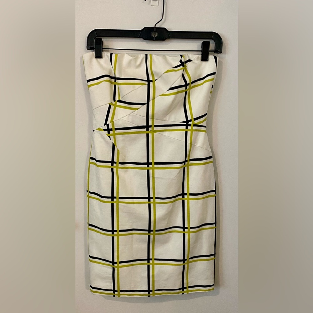 👛5/$50 Gianni Bini Dress Size 2